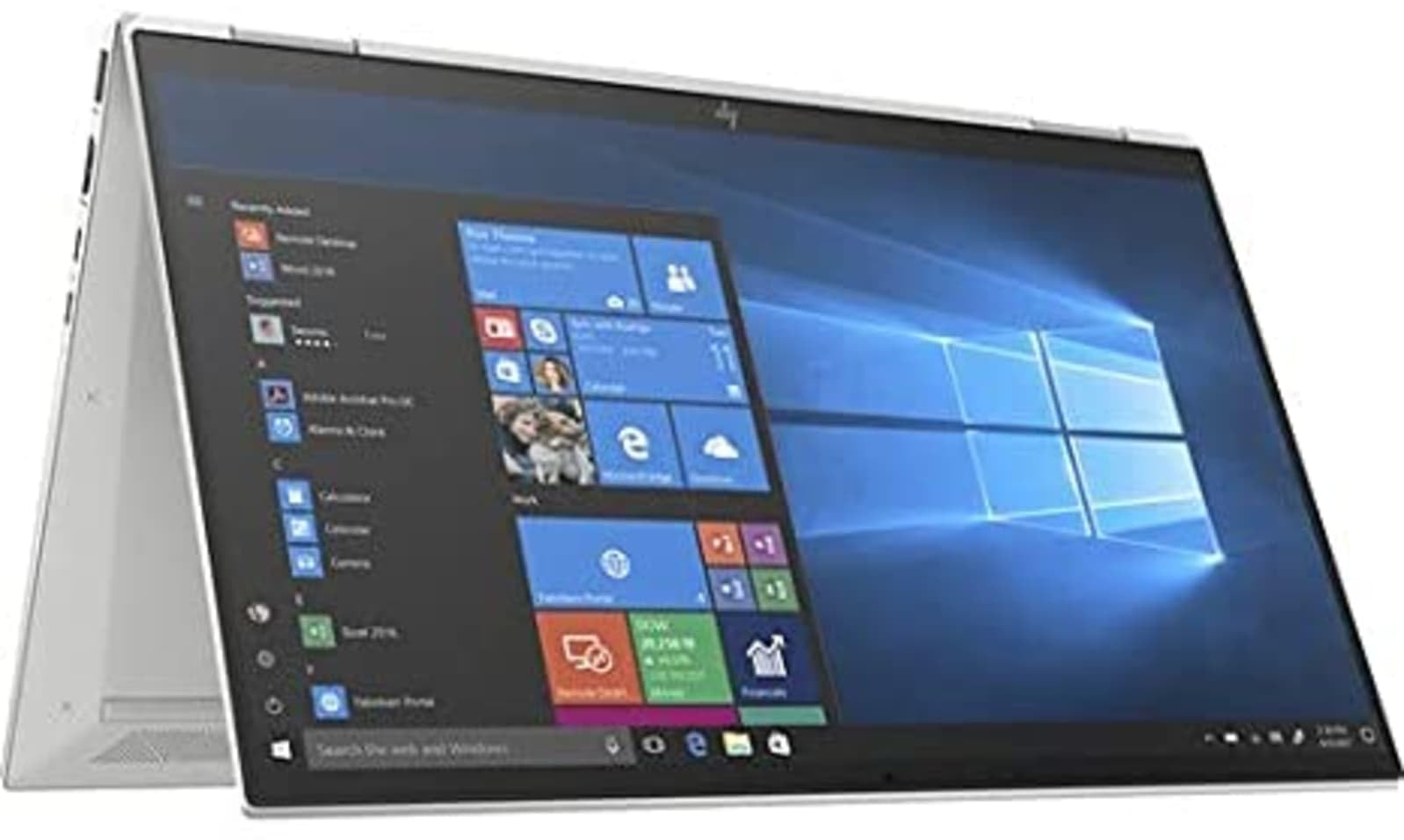 HP EliteBook x360 1040 G8 i5-1145G7 タッチ Amazon.com: HP EliteBook x360 1040 G8 2-en-1 Laptop Touch | 14